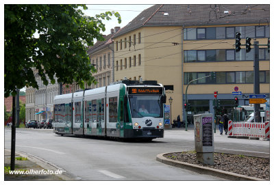 g9/87/589487/3/163272144.2ZHACHKW.jpg