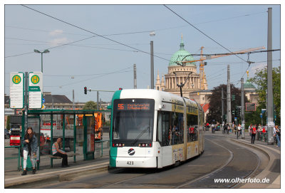 g9/87/589487/3/163272146.1s8OauJP.jpg