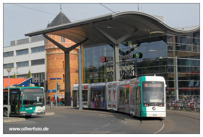 g9/87/589487/3/163272200.aCAtzwA1.jpg