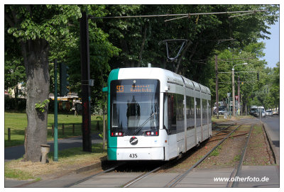 tram_potsdam