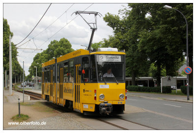 tram_goerlitz