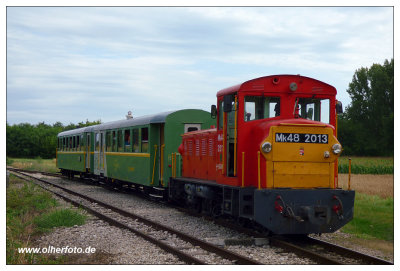 g9/87/589487/3/163924454.NAdxWZUG.jpg