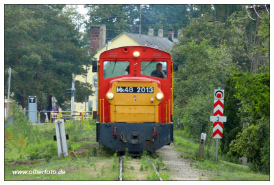 g9/87/589487/3/163924457.ClPlcZxY.jpg