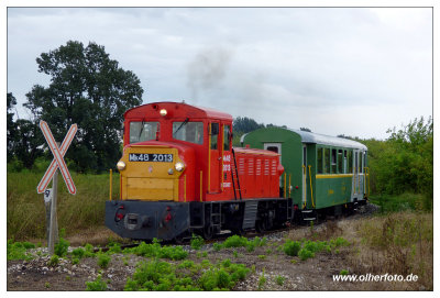 g9/87/589487/3/163924458.WAHrP1wW.jpg