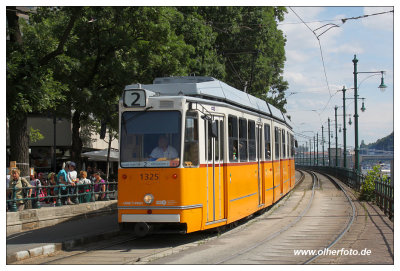 tram_budapest