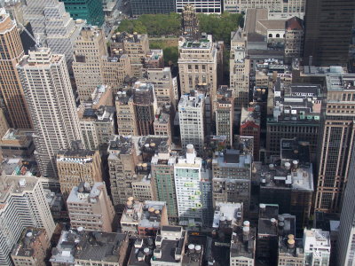 g9/87/626987/3/153554819.FoNhs0Sb.jpg