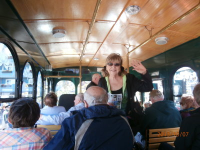 g9/87/626987/3/153566554.EmviOuJE.jpg