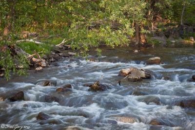 Creek much slower shutter.jpg