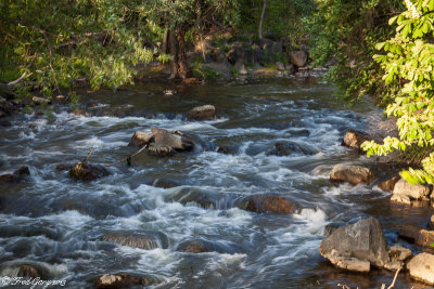 Creek slower shutter.jpg