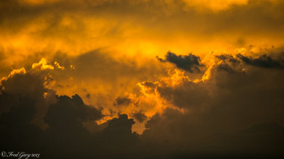 Sunset in the Clouds.jpg