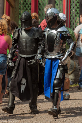 Black and Blue Knights.jpg