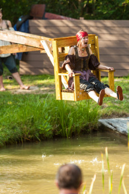 Pirate Captain being Dunked.jpg