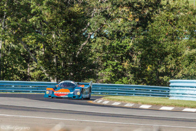 Race car-3867.jpg