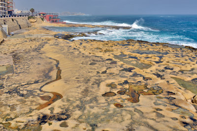 Sliema