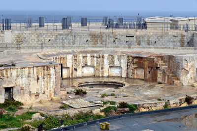Sliema