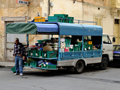 Sliema