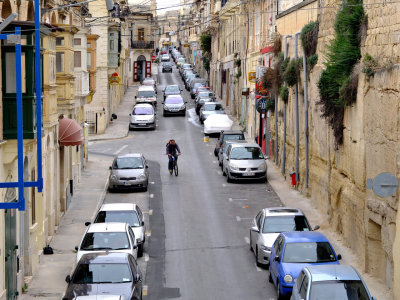 Sliema