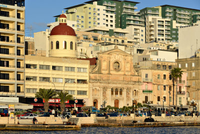 Sliema