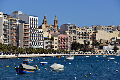 Gżira