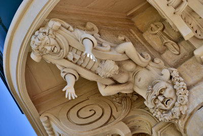 Valletta
