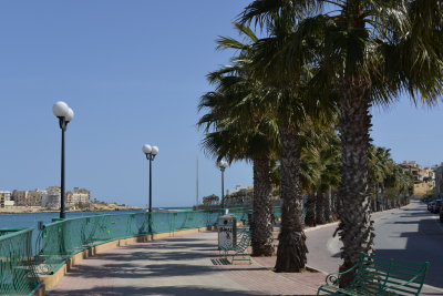Marsaskala