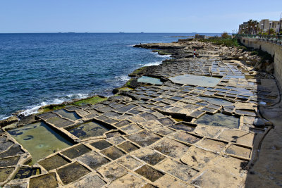 Marsaskala