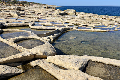 Marsaskala