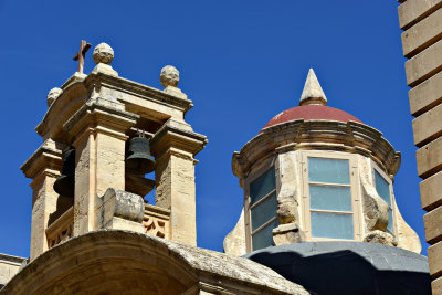 Mdina