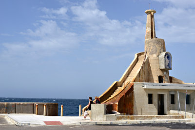 Ċirkewwa