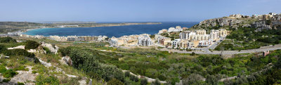 Mellieħa