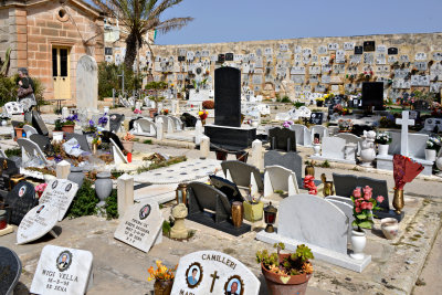 Mellieħa