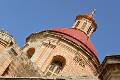 Mellieħa
