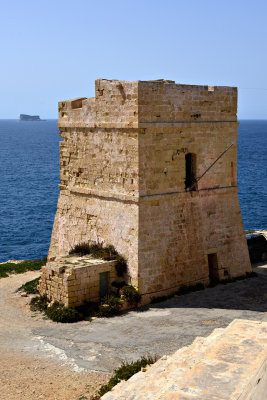 Wied iz-Zurrieq