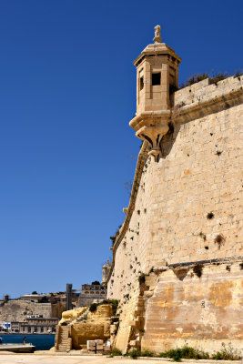 Vittoriosa