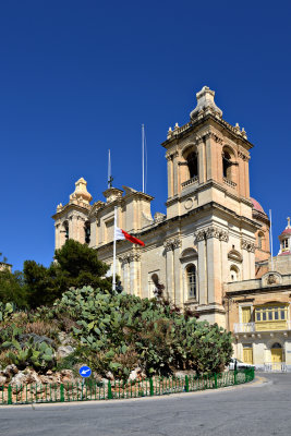 Vittoriosa