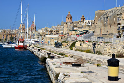 Vittoriosa