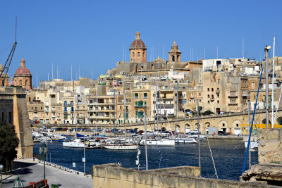 Vittoriosa