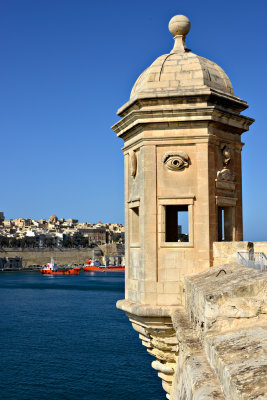 Senglea