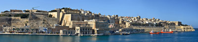 Valletta