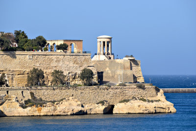 Valletta