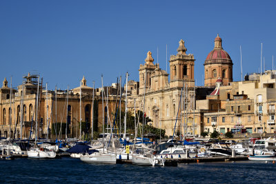 Vittoriosa