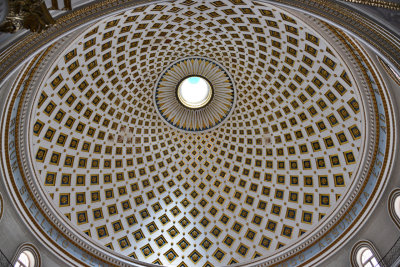 Mosta