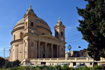 Mġarr