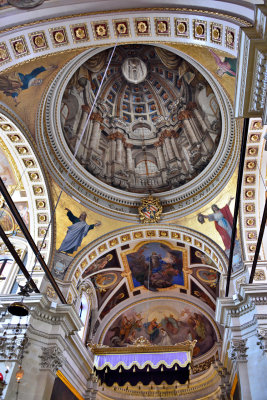 Victoria, Gozo