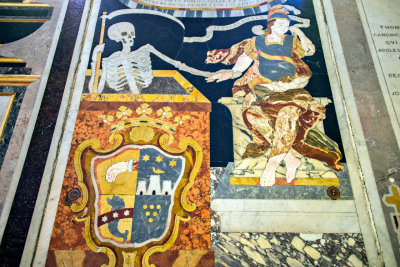 Victoria, Gozo