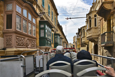 Victoria, Gozo
