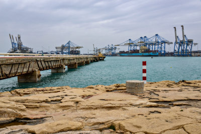 Birżebbuġa