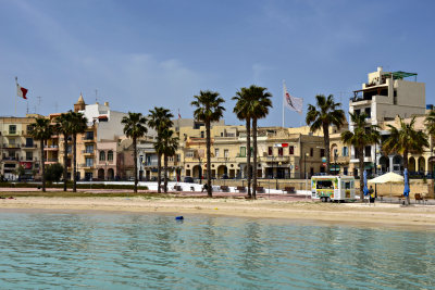 Birżebbuġa