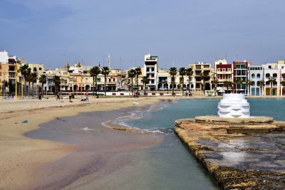 Birżebbuġa
