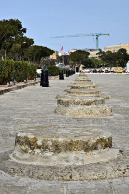Floriana